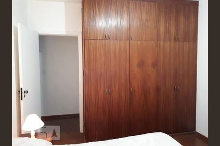 Apartamento à venda com 190m², 3 quartos e 1 vaga Apartamento à venda com 190m², 3 quartos e 1 vagaQuarto 3