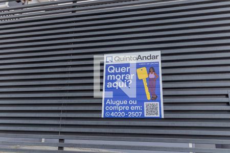 Casa à venda com 149m², 3 quartos e 3 vagasFachada