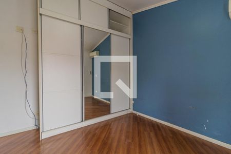 Suíte 1 de casa à venda com 3 quartos, 149m² em Vila Morse, São Paulo