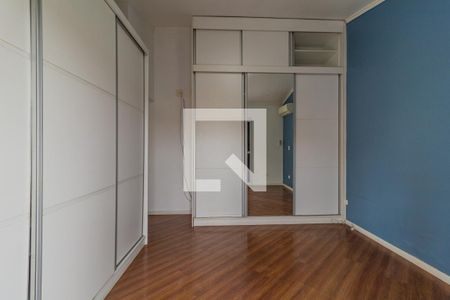 Casa à venda com 149m², 3 quartos e 3 vagasSuíte 1