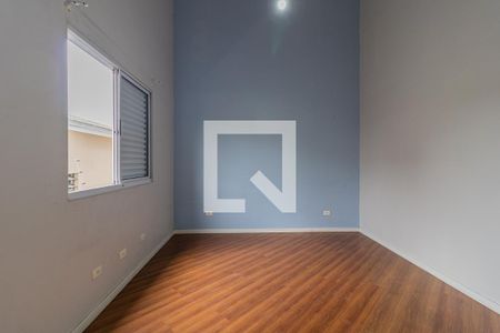 Casa à venda com 149m², 3 quartos e 3 vagasSuíte 3