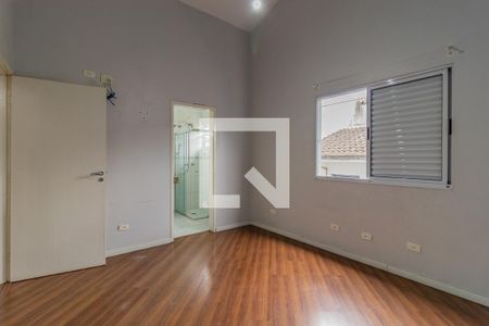 Casa à venda com 149m², 3 quartos e 3 vagasSuíte 3