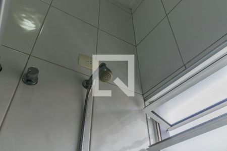 Casa à venda com 149m², 3 quartos e 3 vagasBanheiro da Suíte 3