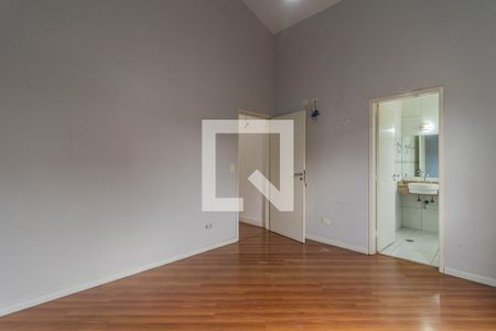 Casa à venda com 149m², 3 quartos e 3 vagasSuíte 3