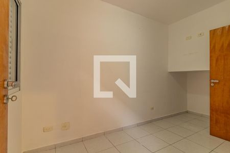 Casa à venda com 149m², 3 quartos e 3 vagasQuarto de Serviço