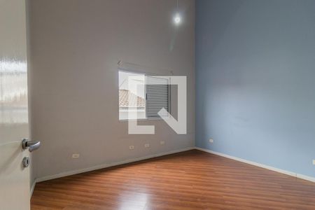 Casa à venda com 149m², 3 quartos e 3 vagasSuíte 3