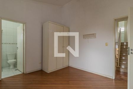 Casa à venda com 149m², 3 quartos e 3 vagasSuíte 2