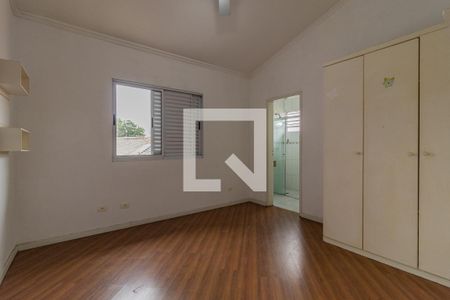 Casa à venda com 149m², 3 quartos e 3 vagasSuíte 2
