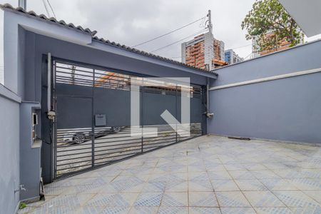 Casa à venda com 149m², 3 quartos e 3 vagasGaragem