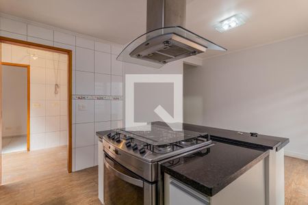 Casa à venda com 149m², 3 quartos e 3 vagasCozinha