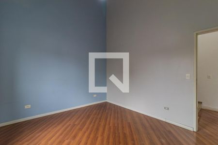 Casa à venda com 149m², 3 quartos e 3 vagasSuíte 3