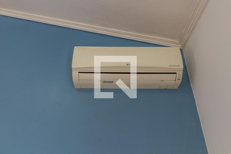 Casa à venda com 149m², 3 quartos e 3 vagasSuíte 1