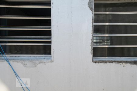 VISTA SALA de apartamento à venda com 1 quarto, 53m² em Jardim São Paulo(zona Norte), São Paulo