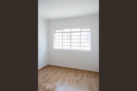 SALA de apartamento à venda com 1 quarto, 53m² em Jardim São Paulo(zona Norte), São Paulo