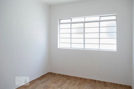 SALA de apartamento à venda com 1 quarto, 53m² em Jardim São Paulo(zona Norte), São Paulo