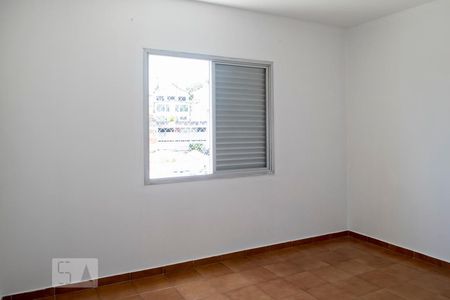 QUARTO  de apartamento à venda com 1 quarto, 53m² em Jardim São Paulo(zona Norte), São Paulo