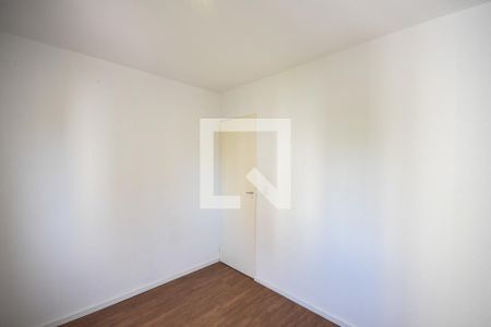 Apartamento para alugar com 52m², 2 quartos e 1 vaga Apartamento para alugar com 52m², 2 quartos e 1 vagaQuarto 2