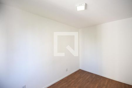 Quarto 1 de apartamento para alugar com 2 quartos, 52m² em Jardim Umarizal, São Paulo