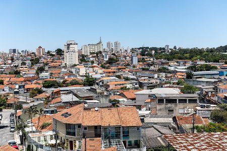 Casa à venda com 227m², 3 quartos e 2 vagas Casa à venda com 227m², 3 quartos e 2 vagasVista