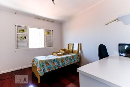 Casa à venda com 227m², 3 quartos e 2 vagas Casa à venda com 227m², 3 quartos e 2 vagasQuarto 3