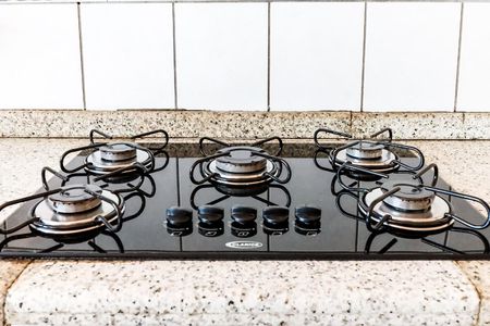 Casa à venda com 227m², 3 quartos e 2 vagas Casa à venda com 227m², 3 quartos e 2 vagasQuarto 3