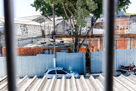 Casa à venda com 227m², 3 quartos e 2 vagas Casa à venda com 227m², 3 quartos e 2 vagasVista