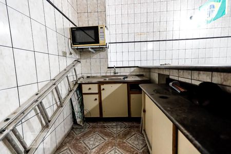 Casa à venda com 227m², 3 quartos e 2 vagas Casa à venda com 227m², 3 quartos e 2 vagasSalão de Festas