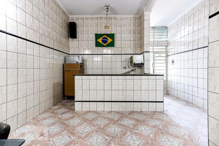 Casa à venda com 227m², 3 quartos e 2 vagas Casa à venda com 227m², 3 quartos e 2 vagasSalão de Festas