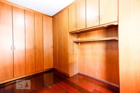 Quarto 1 Suíte de casa à venda com 3 quartos, 227m² em Vila Nova Mazzei, São Paulo