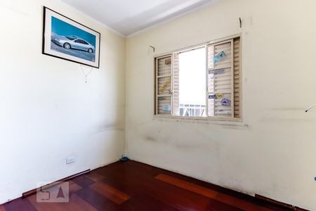 Casa à venda com 227m², 3 quartos e 2 vagas Casa à venda com 227m², 3 quartos e 2 vagasQuarto 2