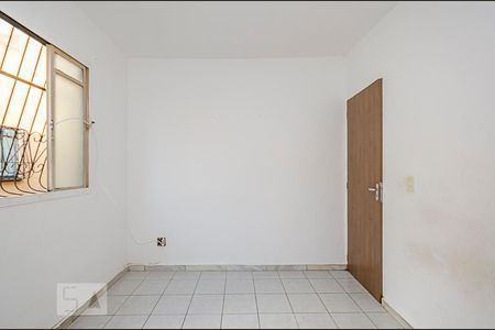 Quarto 1 de apartamento para alugar com 2 quartos, 45m² em Betânia, Belo Horizonte