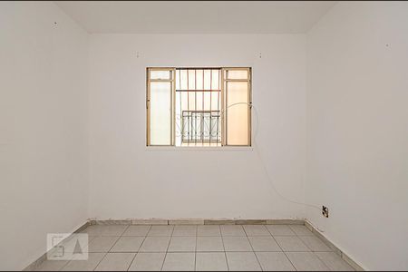 Quarto 1 de apartamento para alugar com 2 quartos, 45m² em Betânia, Belo Horizonte