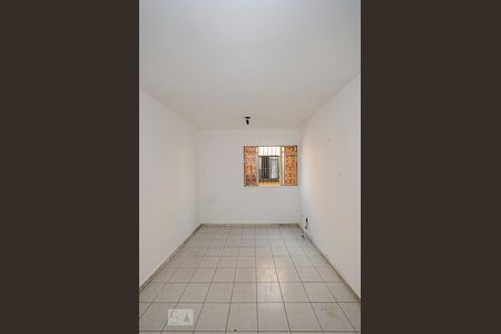 Sala de apartamento para alugar com 2 quartos, 45m² em Betânia, Belo Horizonte