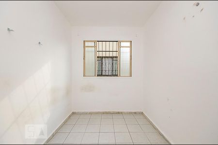 Quarto 2 de apartamento para alugar com 2 quartos, 45m² em Betânia, Belo Horizonte