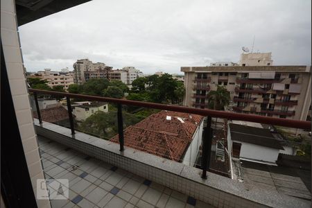 Apartamento à venda com 166m², 4 quartos e 2 vagasSuíte 1 - Acesso Varanda 2