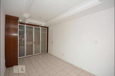 Apartamento à venda com 166m², 4 quartos e 2 vagasSuíte 3