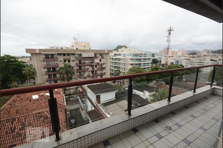 Apartamento à venda com 166m², 4 quartos e 2 vagasSuíte 2 - Acesso Varanda 2