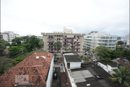 Apartamento à venda com 166m², 4 quartos e 2 vagasVista Varanda 2