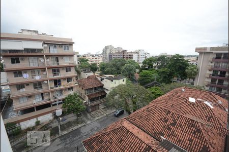 Apartamento à venda com 166m², 4 quartos e 2 vagasVista Varanda 2
