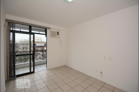 Apartamento à venda com 166m², 4 quartos e 2 vagasSuíte 2