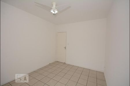 Apartamento à venda com 166m², 4 quartos e 2 vagasQuarto 1