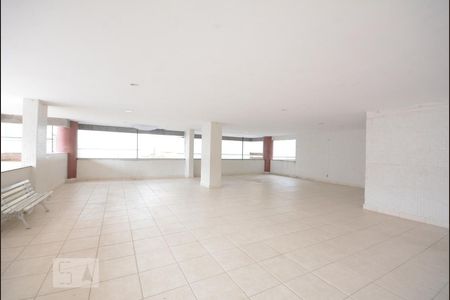 Apartamento à venda com 166m², 4 quartos e 2 vagasÁrea Comum - Playground