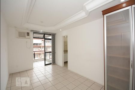 Apartamento à venda com 166m², 4 quartos e 2 vagasSuíte 3