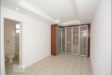 Apartamento à venda com 166m², 4 quartos e 2 vagasSuíte 3