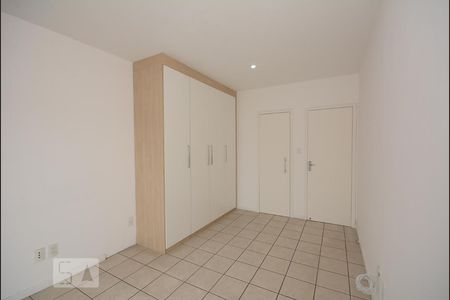 Apartamento à venda com 166m², 4 quartos e 2 vagasSuíte 1