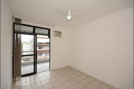 Apartamento à venda com 166m², 4 quartos e 2 vagasQuarto 1