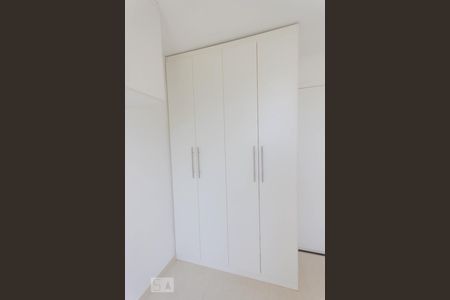 Apartamento para alugar com 38m², 1 quarto e 1 vagaQuarto