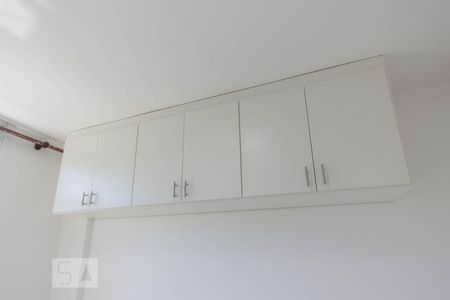 Apartamento para alugar com 38m², 1 quarto e 1 vagaQuarto