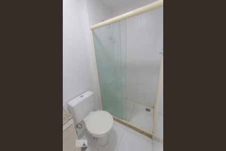 Apartamento para alugar com 38m², 1 quarto e 1 vagaBanheiro