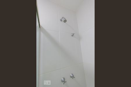 Apartamento para alugar com 38m², 1 quarto e 1 vagaBanheiro